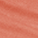 Rosa coral