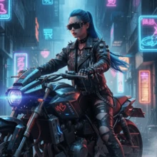 Gafas decorativas esféricas personalizadas y de moda con decoraciones de remaches, estilo motocicleta, montar en hierro, gafas de fuego fantasma, decoraciones para fiestas - 21 remaches de metal pesado tipo B - Ver 5
