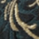 màu đen