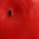 多款