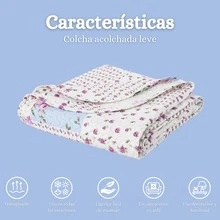 Set di ganci - RAYAS GRIS - Visualizzare 6