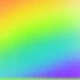 Multicolor
