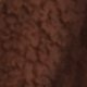 Rust Brown