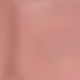 多色1