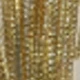 Oro AB