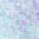 Sequins