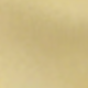 黃色