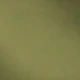 أخضر عسكري