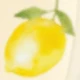 彩色