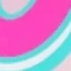 50 Color Macaron Colored Leads