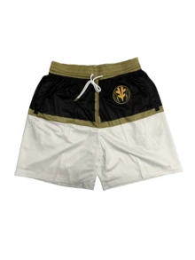 All    Regular Fit    Sports - Black - View 2