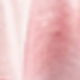 Hồng