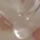 彩色