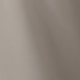 卡其色