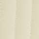 Nhiều màu