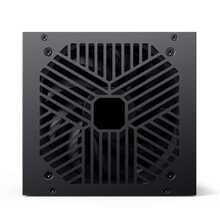Gaming PC With Ryzen 7 5700, RX580 16GB RAM, 480GB SSD, And 7 ARGB Fans (Aquarium Design). - 查看 6