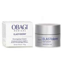 Obagi ELASTIDerm 眼霜 0.51盎司/15克 - All Skin Types - 查看 8