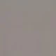 Màu Xám nhạt