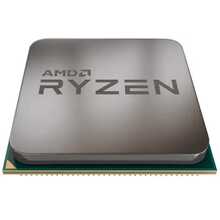 Ryzen 3 3200G 8GB DDR4 A520G AM4 Integrated Graphics Upgrade Kit - Xem 5