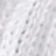 متعدد الألوان