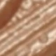 متعدد الألوان