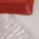 Blanco con rojo