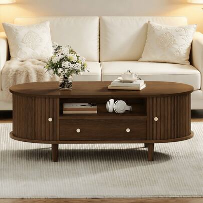 Coffee Tables