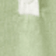 Đậu xanh