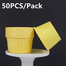 Large Silicone Baking Mat With Red Measurement Markings, Non-Slip Dough Mat For Pizza & Cookies - Multicolor - View 17