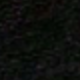 12*9cm/4.72*3.54in