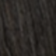 S1B