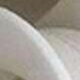 彩色