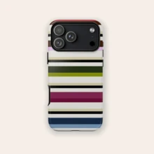 Multicolor