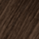 S2