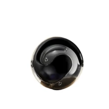 Tai nghe Bluetooth không dây hỗ trợ dịch thuật AI, dịch giọng nói thời gian thực, hỗ trợ 144 ngôn ngữ, vật dụng thiết yếu cho du lịch. - Nhiều màu - Xem 11