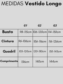 Plus Size Women's Long Elegant Casual Lightweight Dress, Evangelical Fashion, Fits Sizes 44 To 58. - 長長的褐色葉子 - 查看 6
