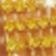 Golden