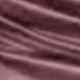 Dusty Pink