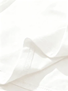 K-KimiS A-AntonelliS S-SnoopyS Pit Crew F1 Tee, M-MercedesS Racing Cartoon Shirt, Funny Formula 1S Pit Crew Graphic T-Shirt, Motorsport - trắng - Xem 4