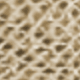 Màu Khaki