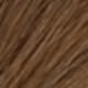 S6
