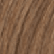S6