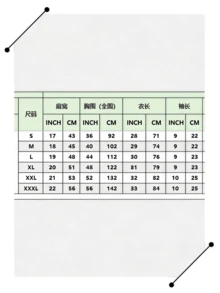2026 Unisex Casual "PARKE" Letter Print Loose Pullover Sweatshirt, Encountering Lazy Fashion.Casual Daily Wear,Winter Clothes For Women,Clothes,Hoodie,Tops,Spring Break,Long Sleeve Tops Women - 粉色 - 查看 4
