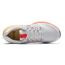 Nike Run Swift 3 舒适贴合透气支撑跑鞋，男款，浅灰色 - 淺灰色 - 查看 4