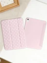 Flip Pad Cases