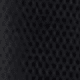 SG