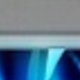 多色