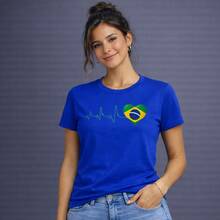 Azul-EST 03