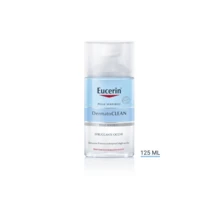 Eucerin Makeup Remover - White - View 1