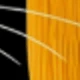 MultiWarna